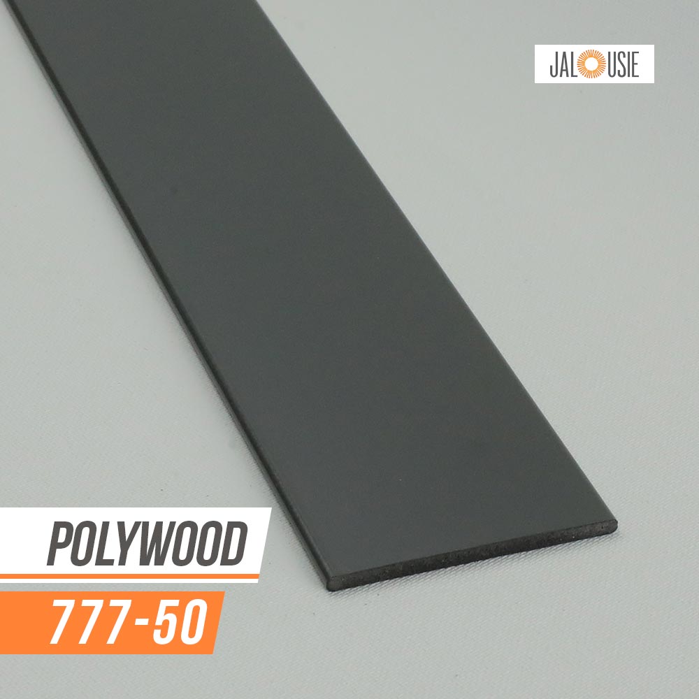 POLYWOOD 864-50 — изображение 5