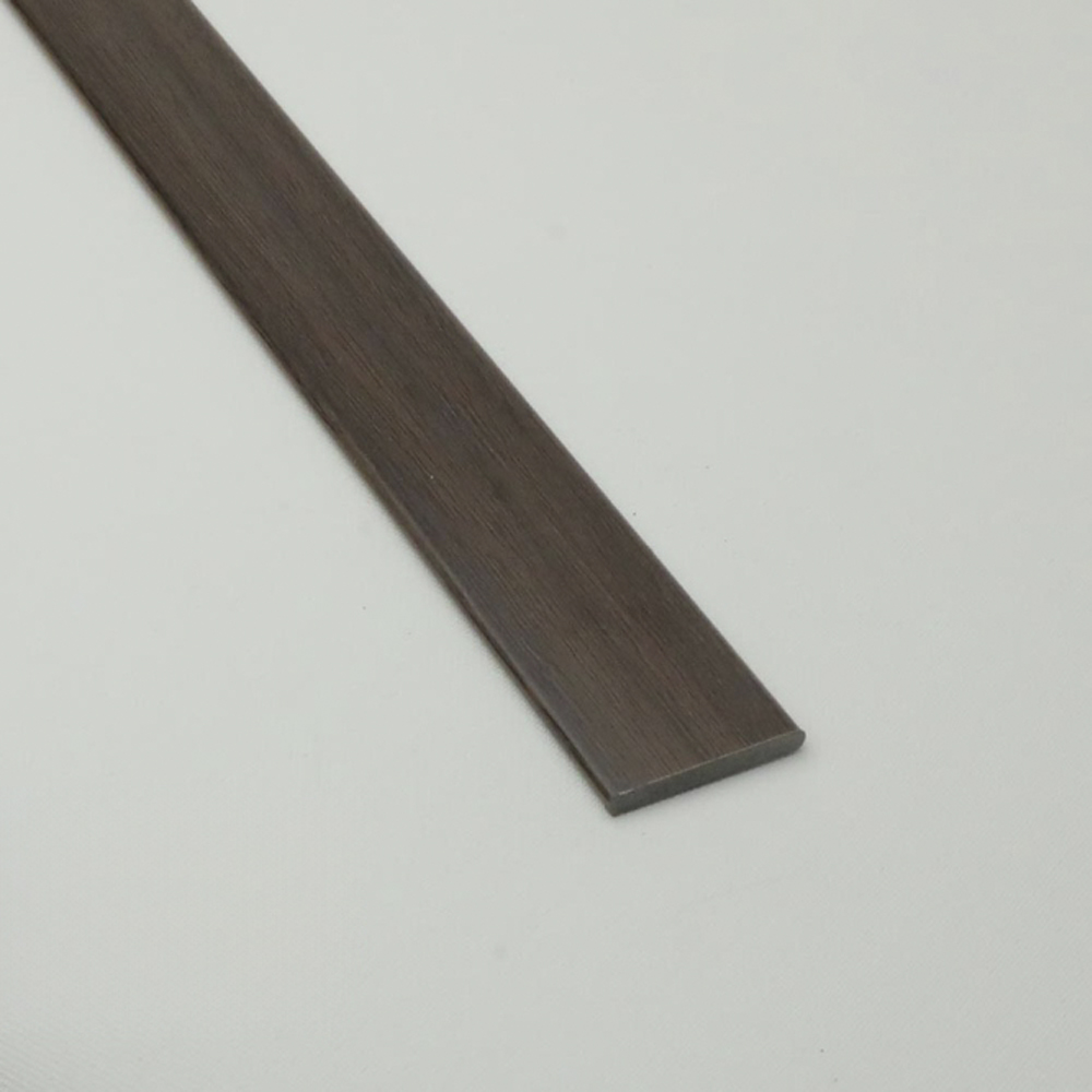 POLYWOOD 338-25