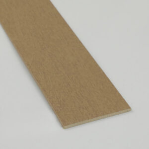 POLYWOOD 826-50