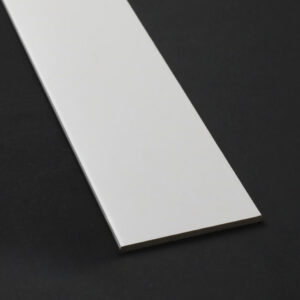 POLYWOOD 861-50