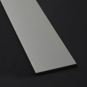 POLYWOOD 864-50