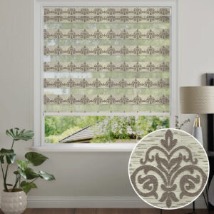 B-J 145-8